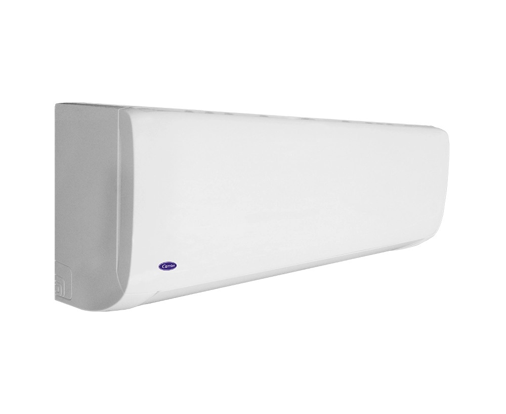 Carrier Premium Split Klima 9.000 BTU İnverter
