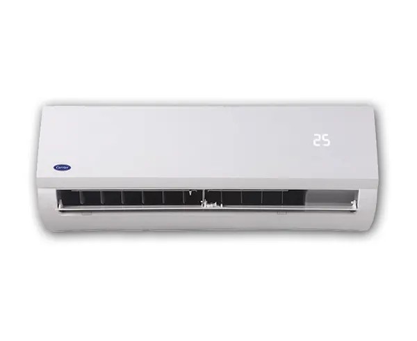 Carrier 2M Multi Split İnverter Klima 