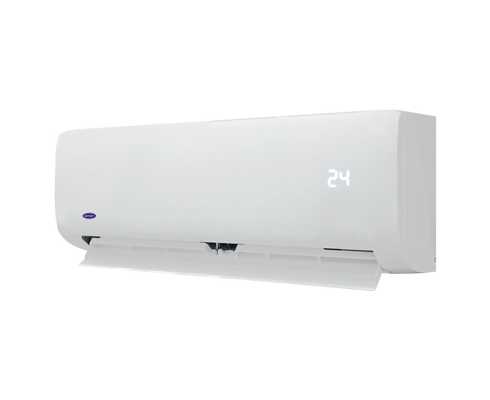 Carrier Premium Split Klima 9.000 BTU İnverter