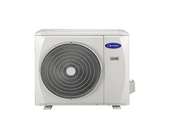 Carrier 5M Multi Split İnverter Klima