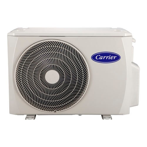 Carrier Kaset Tipi 24.000 BTU İnverter Klima