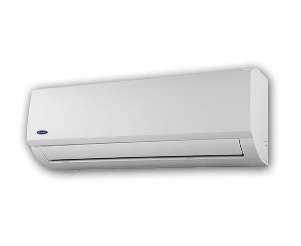 Carrier 2M Multi Split İnverter Klima 