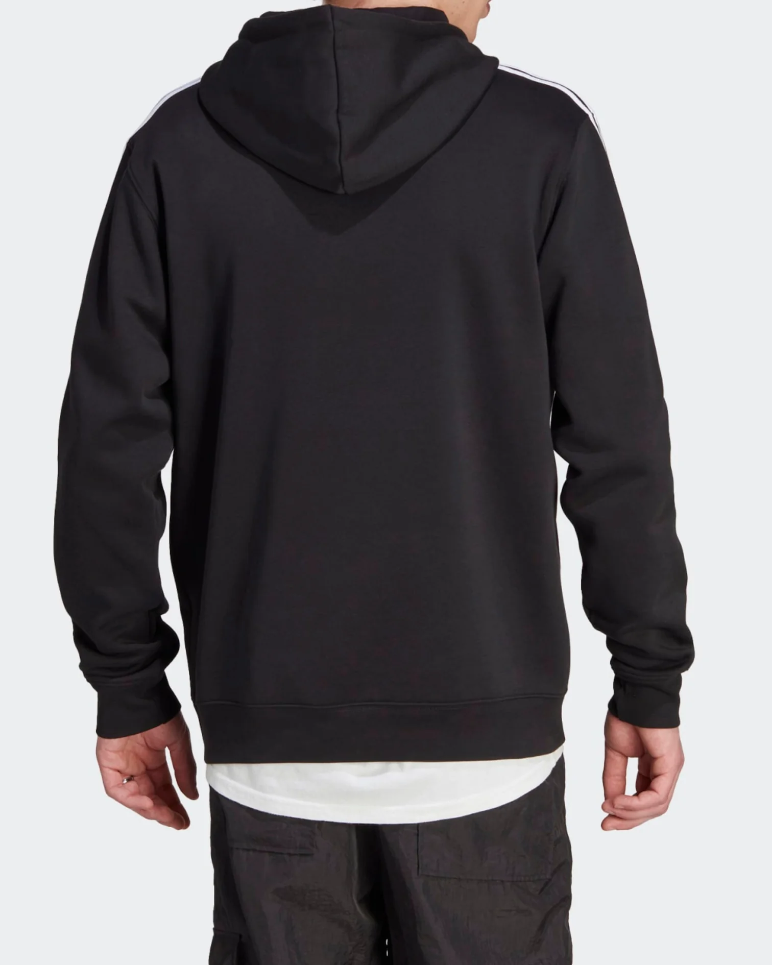 Adicolor Classics 3-Stripes Hoodie