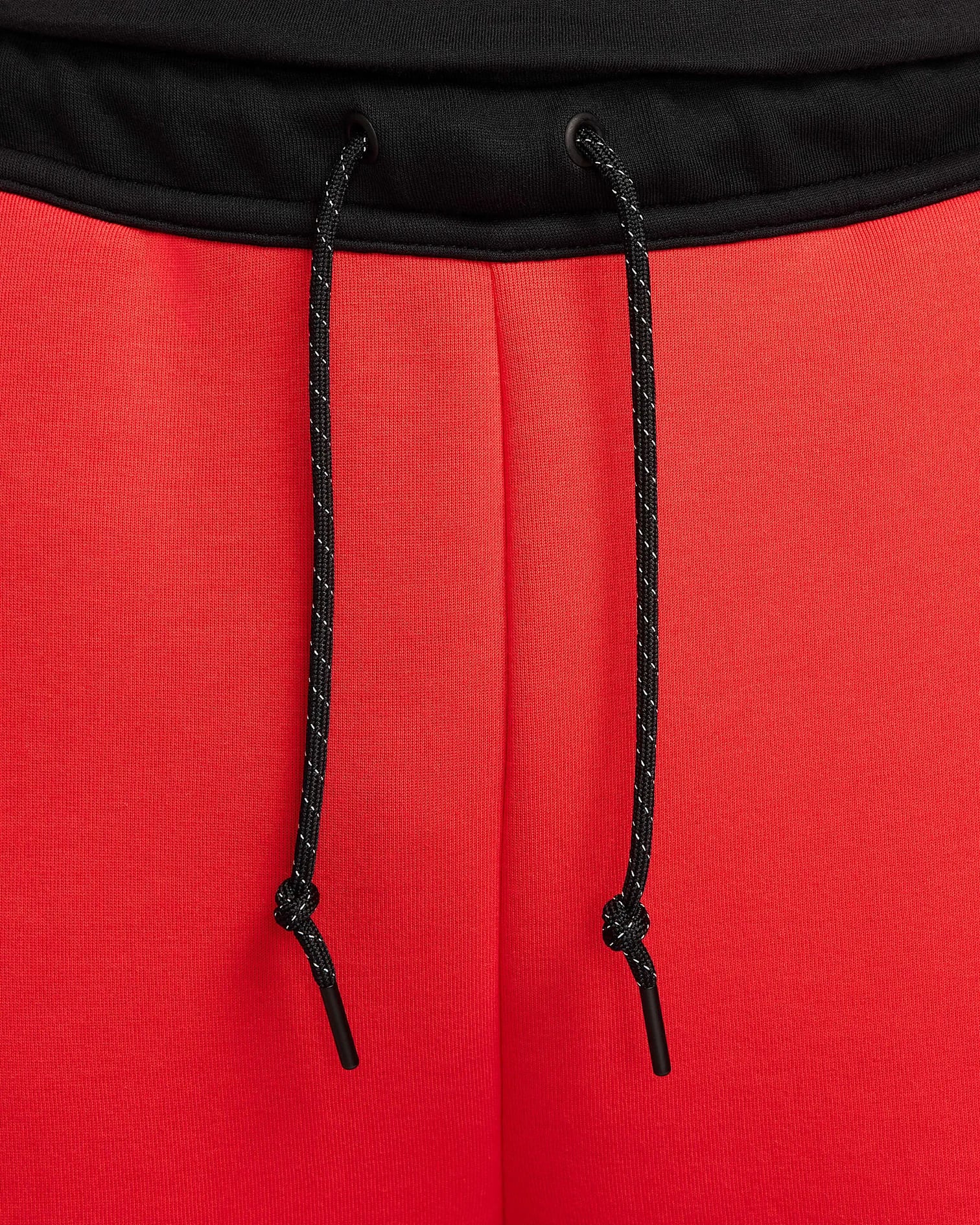 Tech Fleece Eşofman Altı
