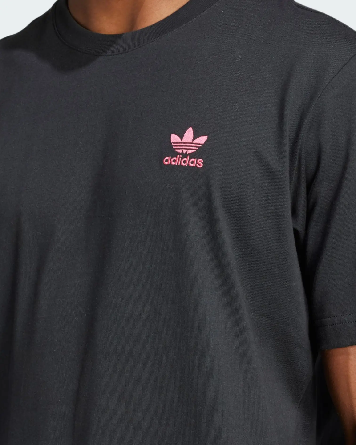 Fashion Arty Tişört