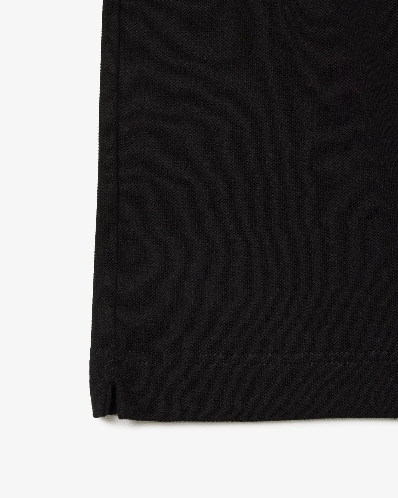 French Made L.12.12 Polo Tişört