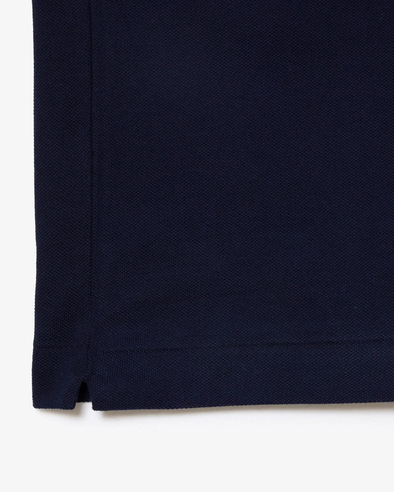 Classic Logo Polo Tişört