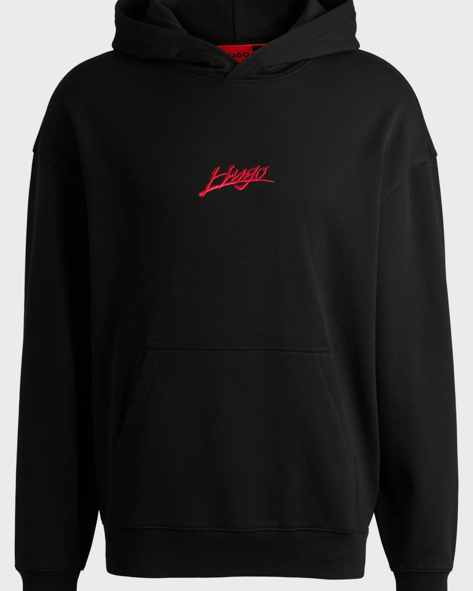 Dlogolong Hoodie