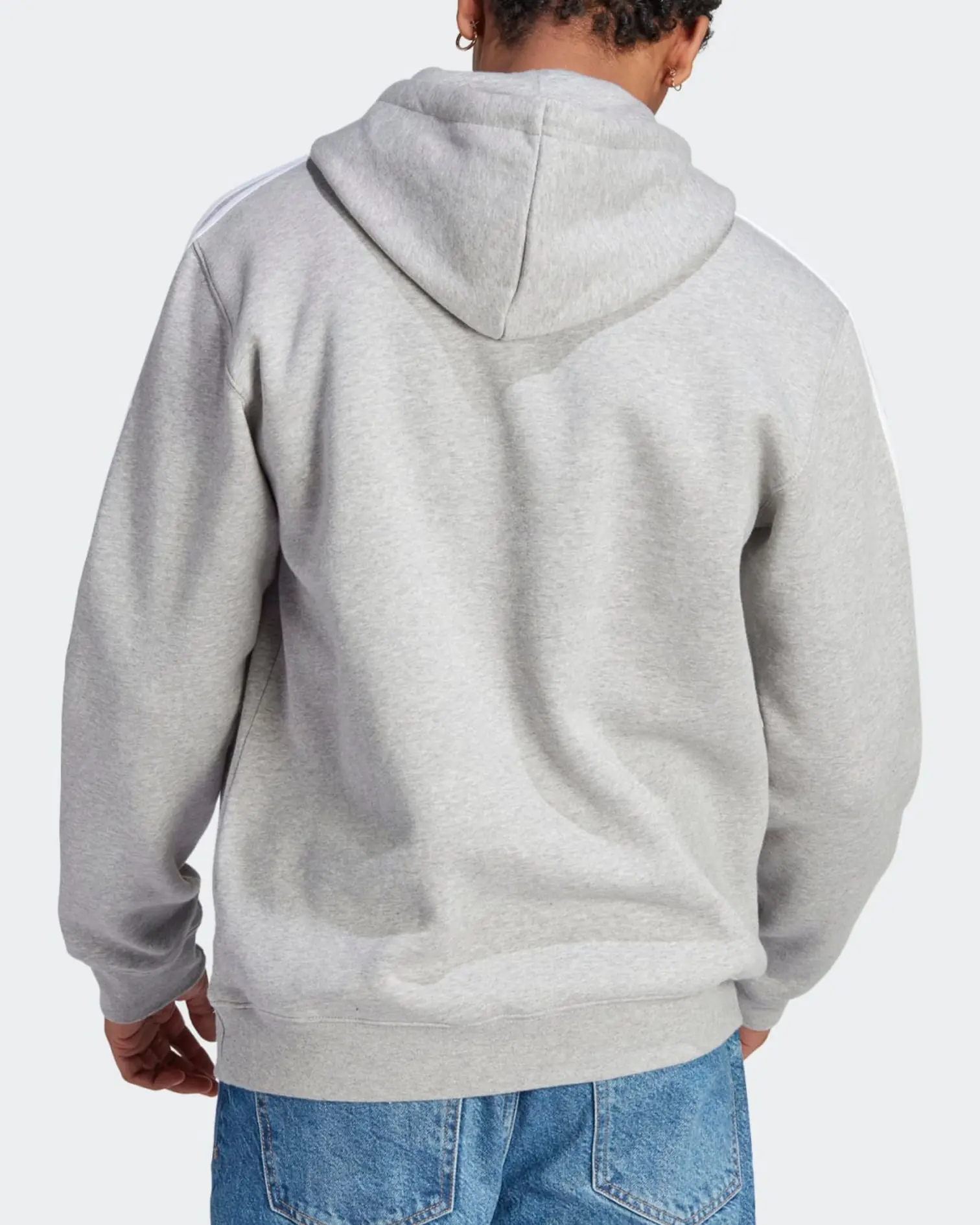 Adicolor Classics 3-Stripes Hoodie