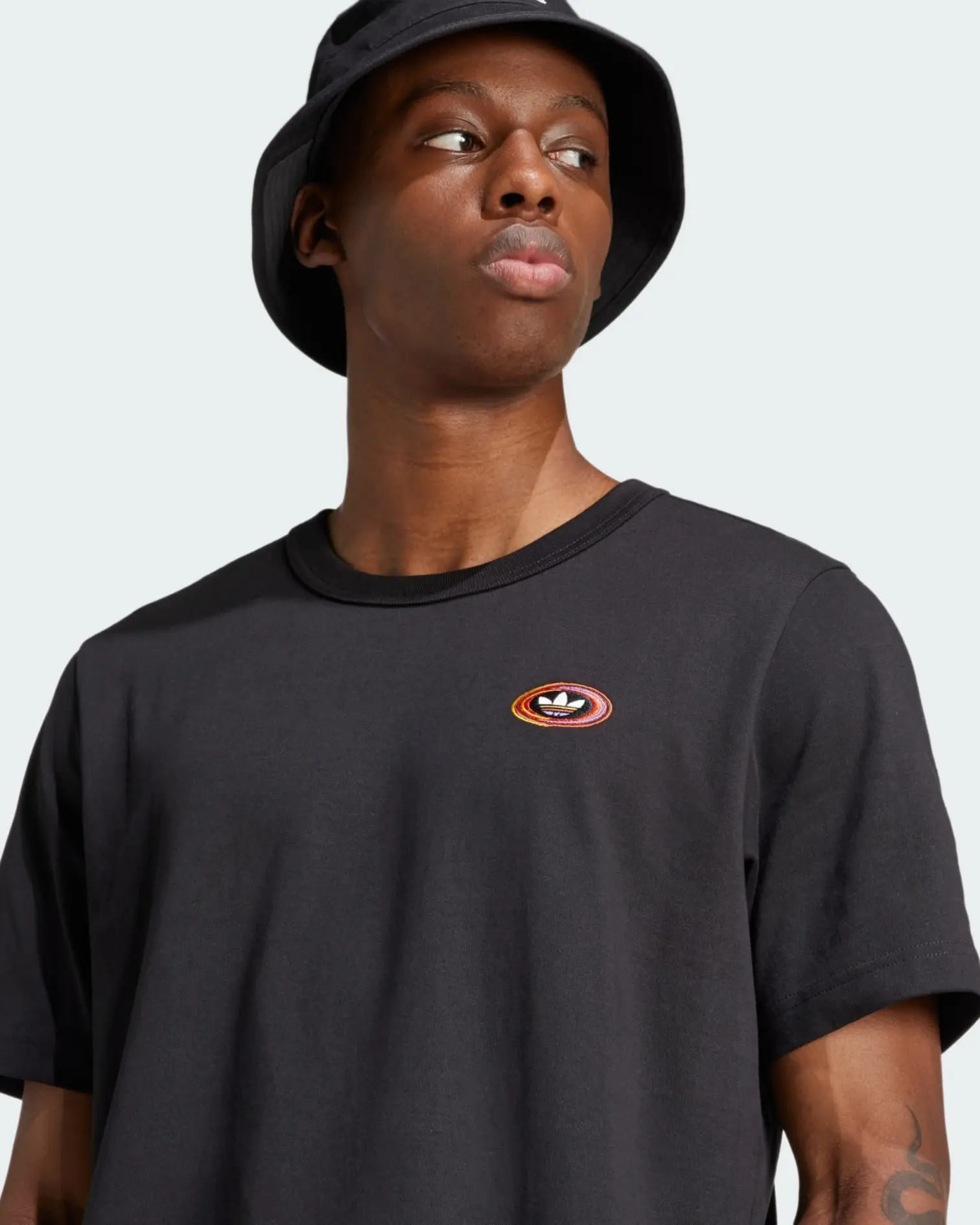 Archive GFX Tişört