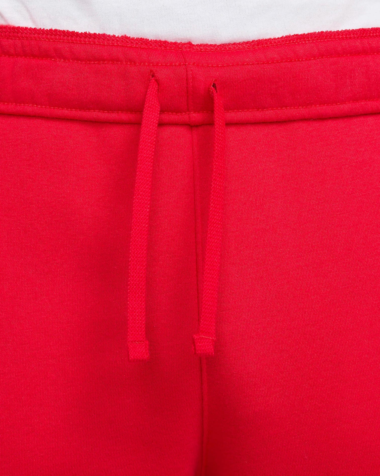Club Fleece Eşofman Alt