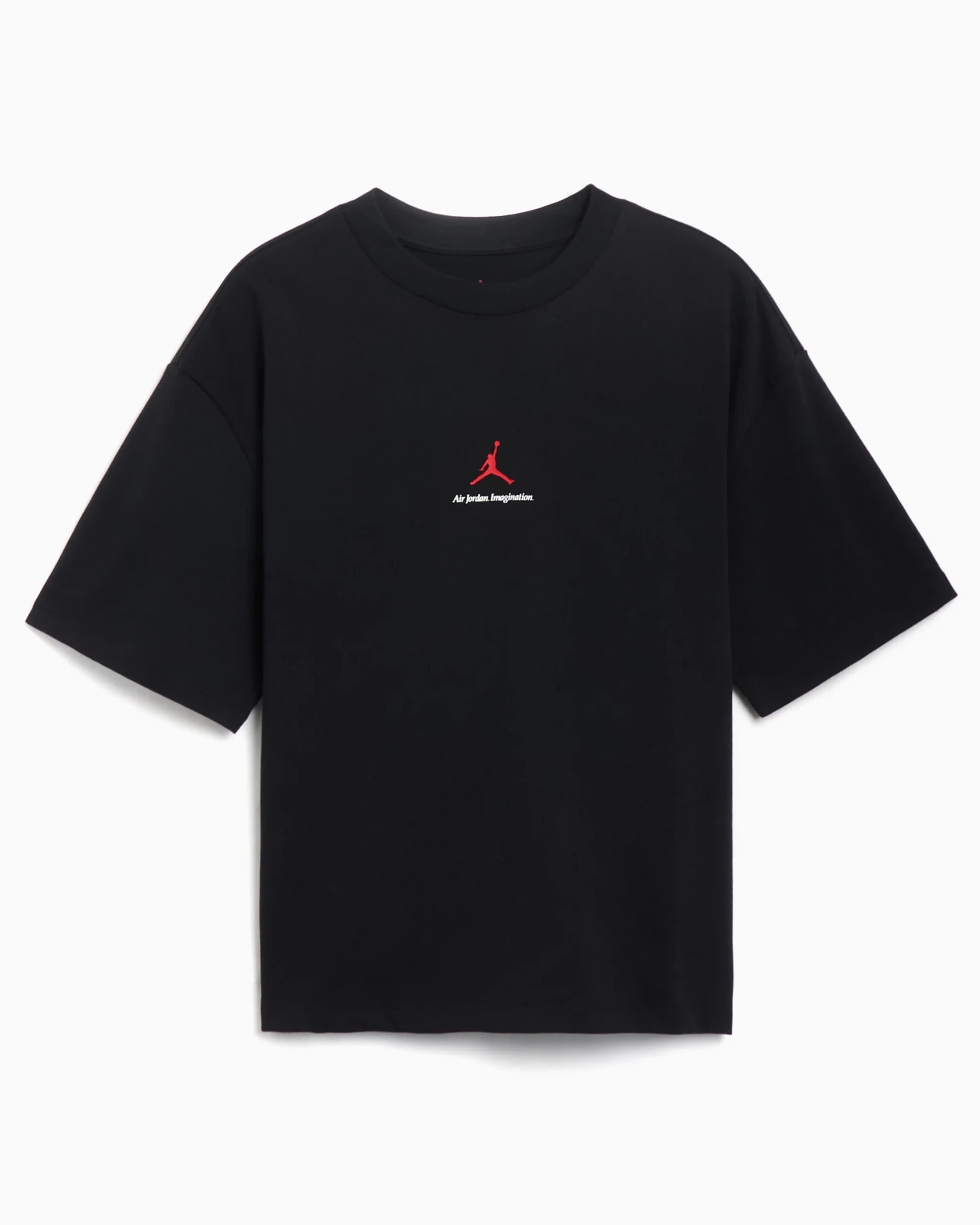x Nigel Sylvester Bike Tişört