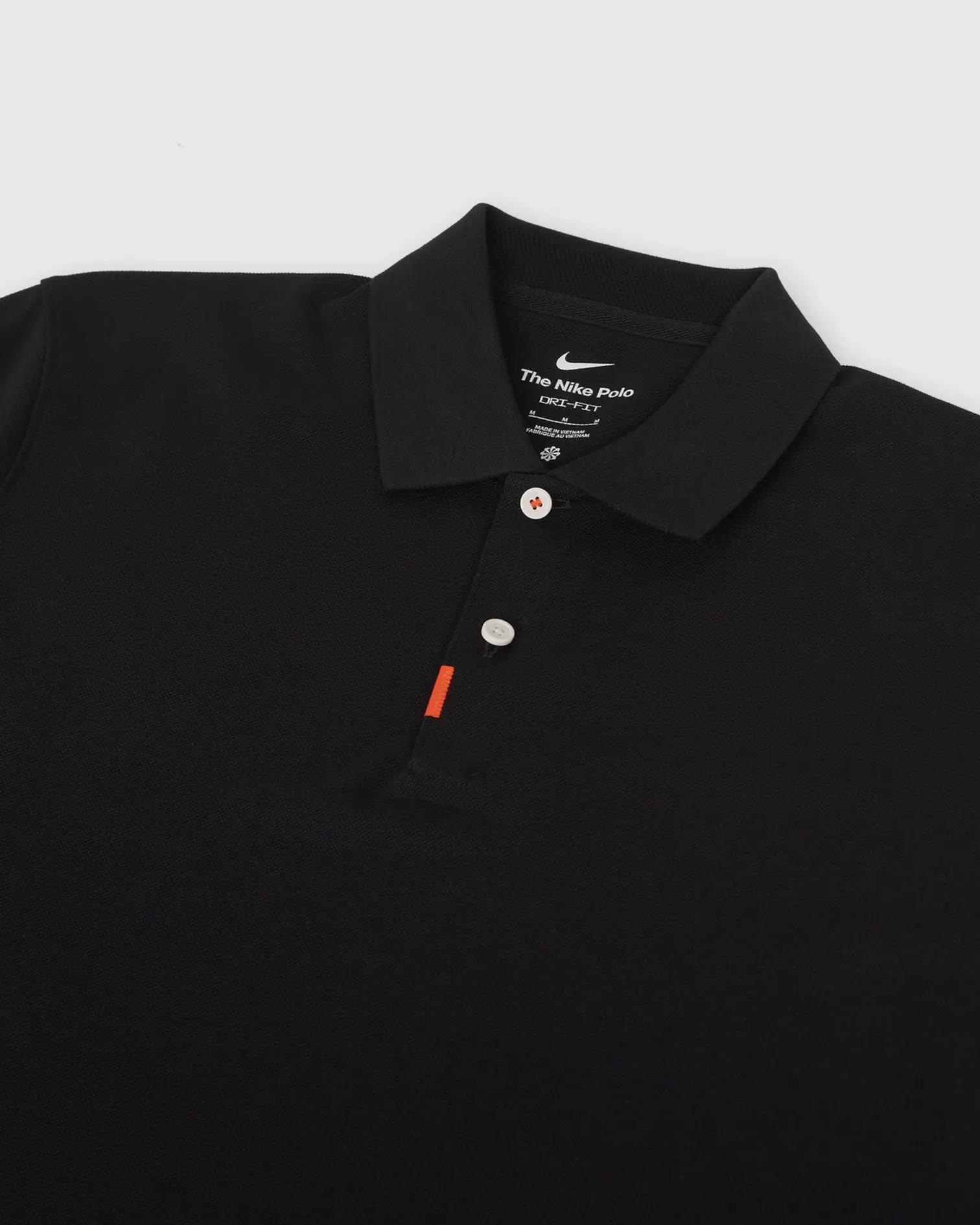 The Polo Tişört