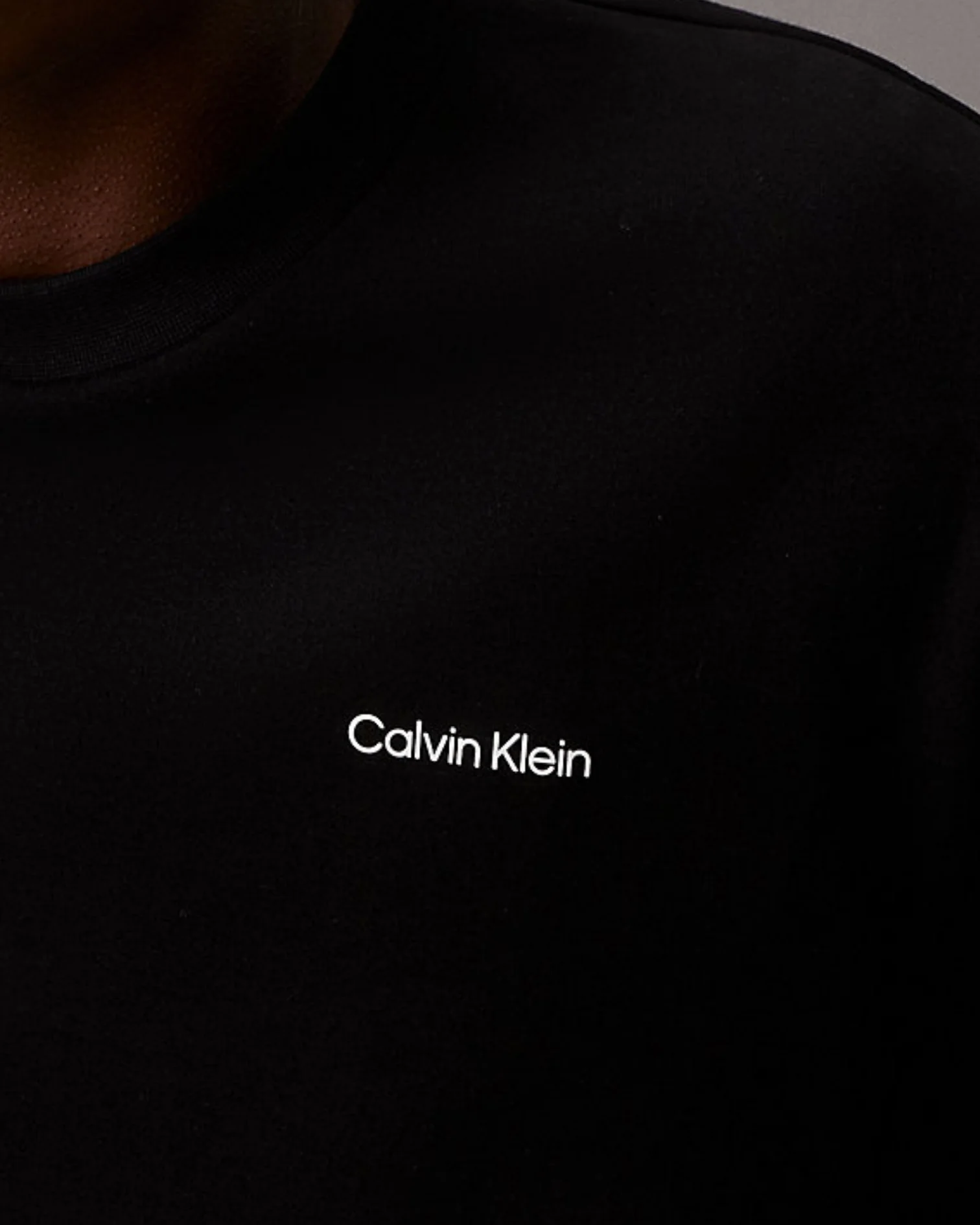 Cotton Sweatshirt