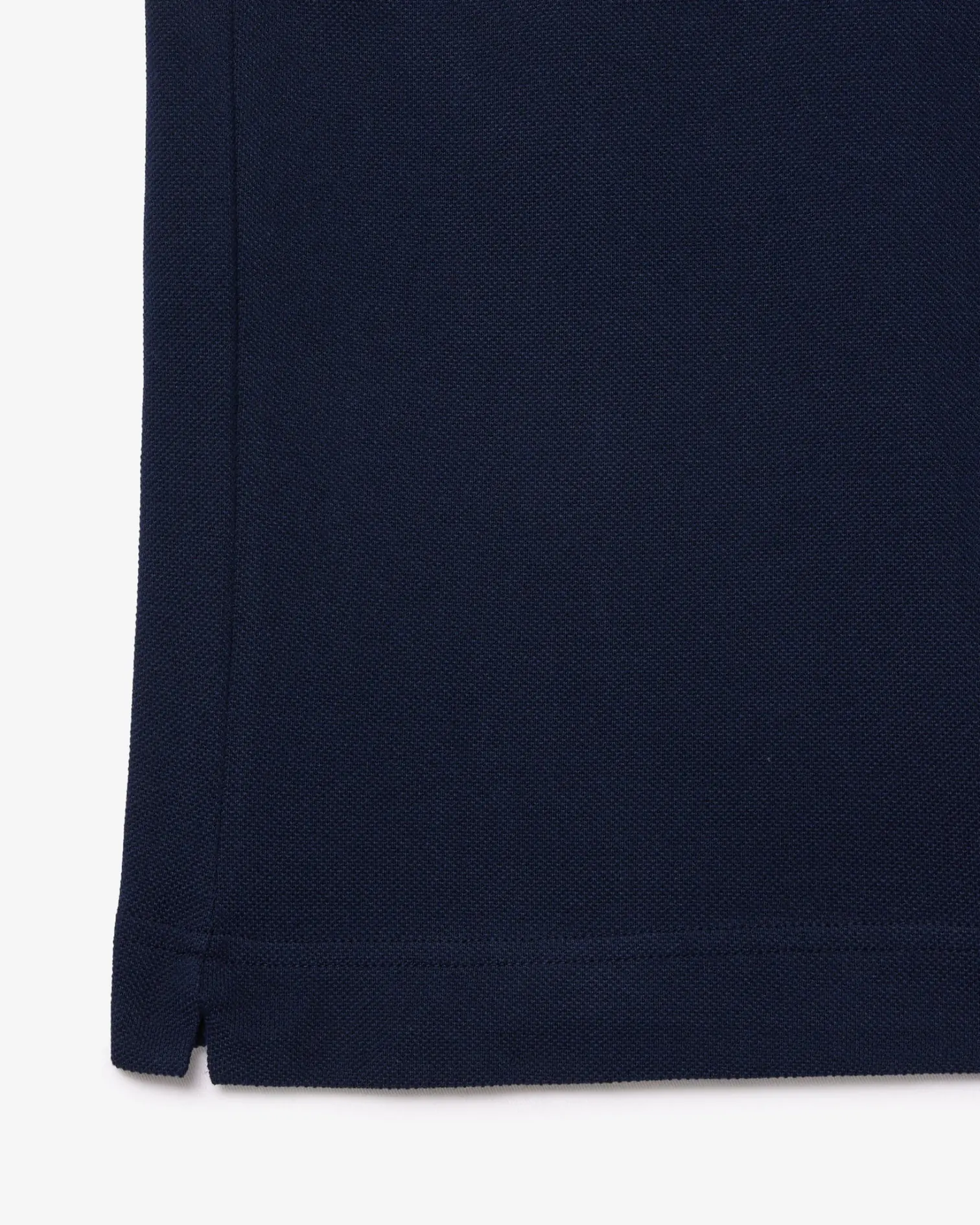 L.12.12 Unisex Polo Tişört