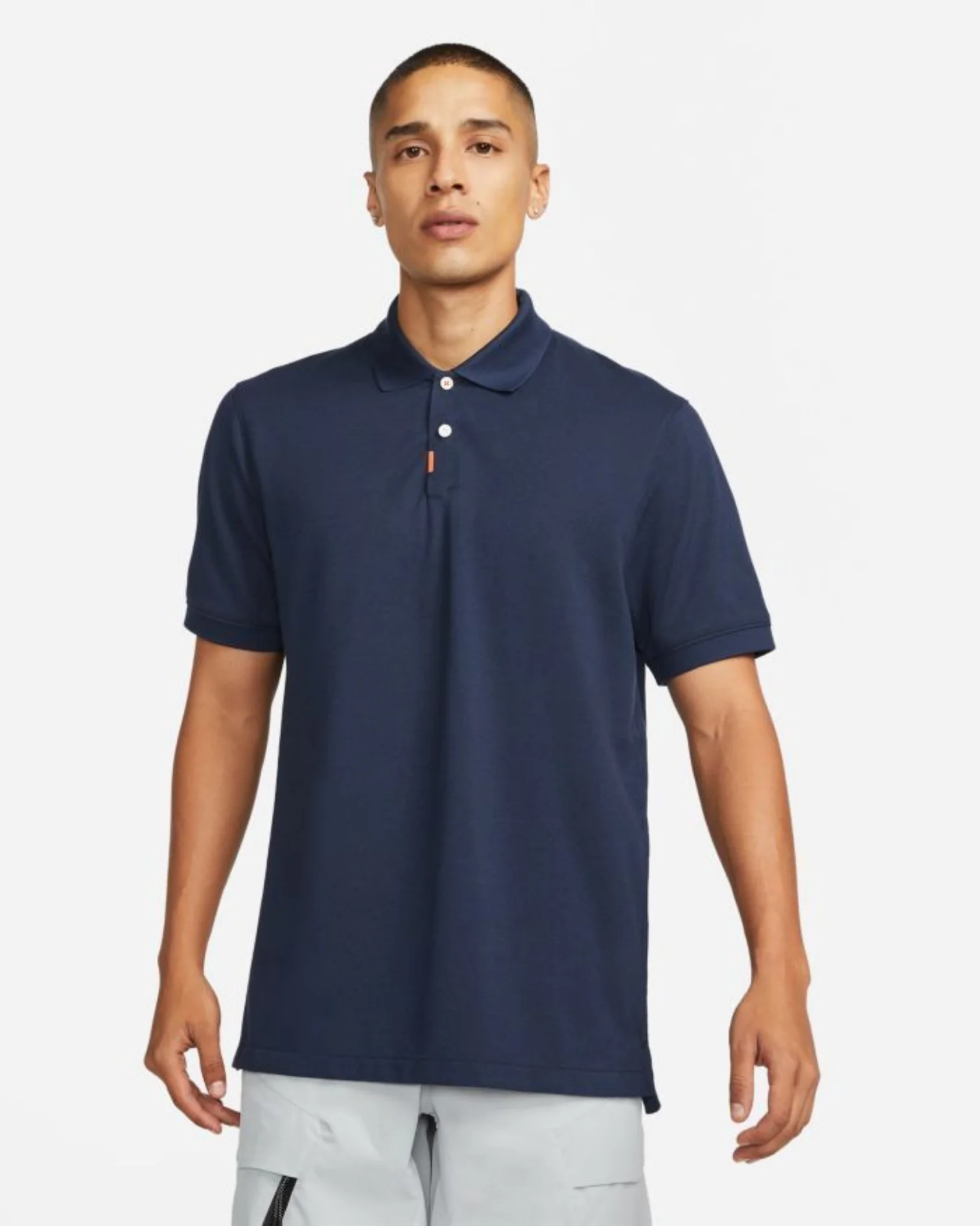 The Polo Tişört