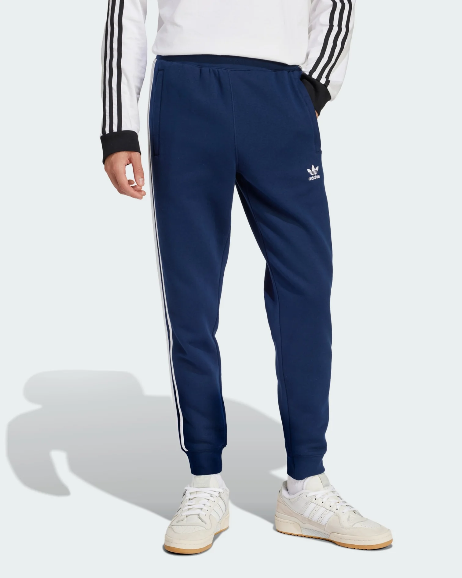 Adicolor 3-Stripes Eşofman Altı