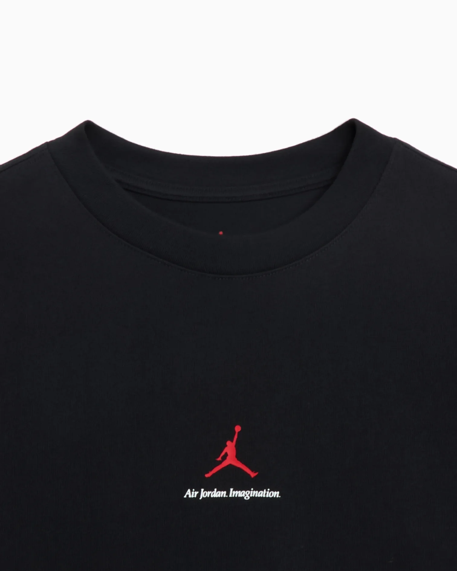 x Nigel Sylvester Bike Tişört