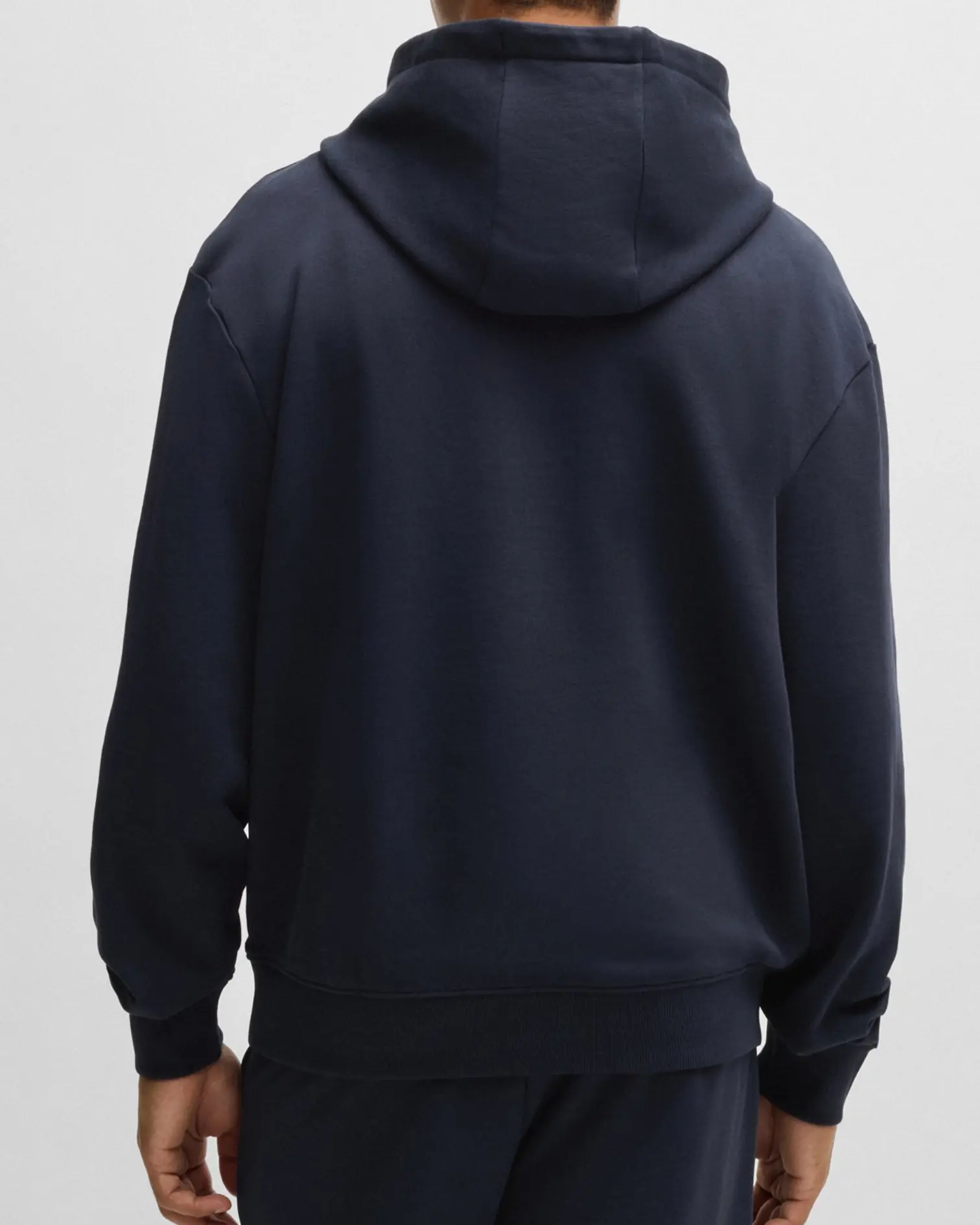 Dapo Hoodie
