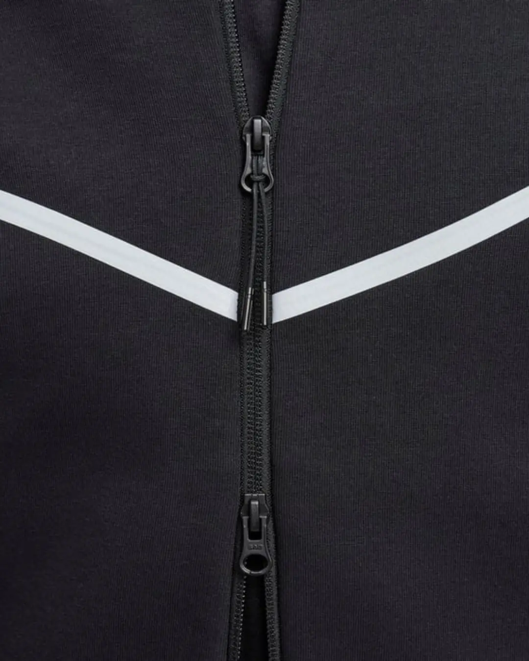 Tech Fleece Yansıtıcı Eşofman Takımı