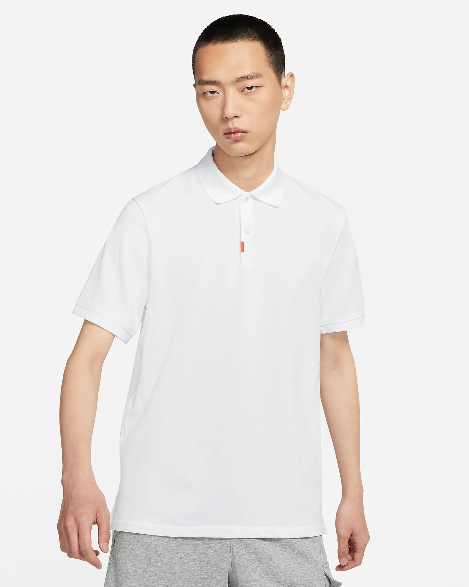 The Polo Tişört