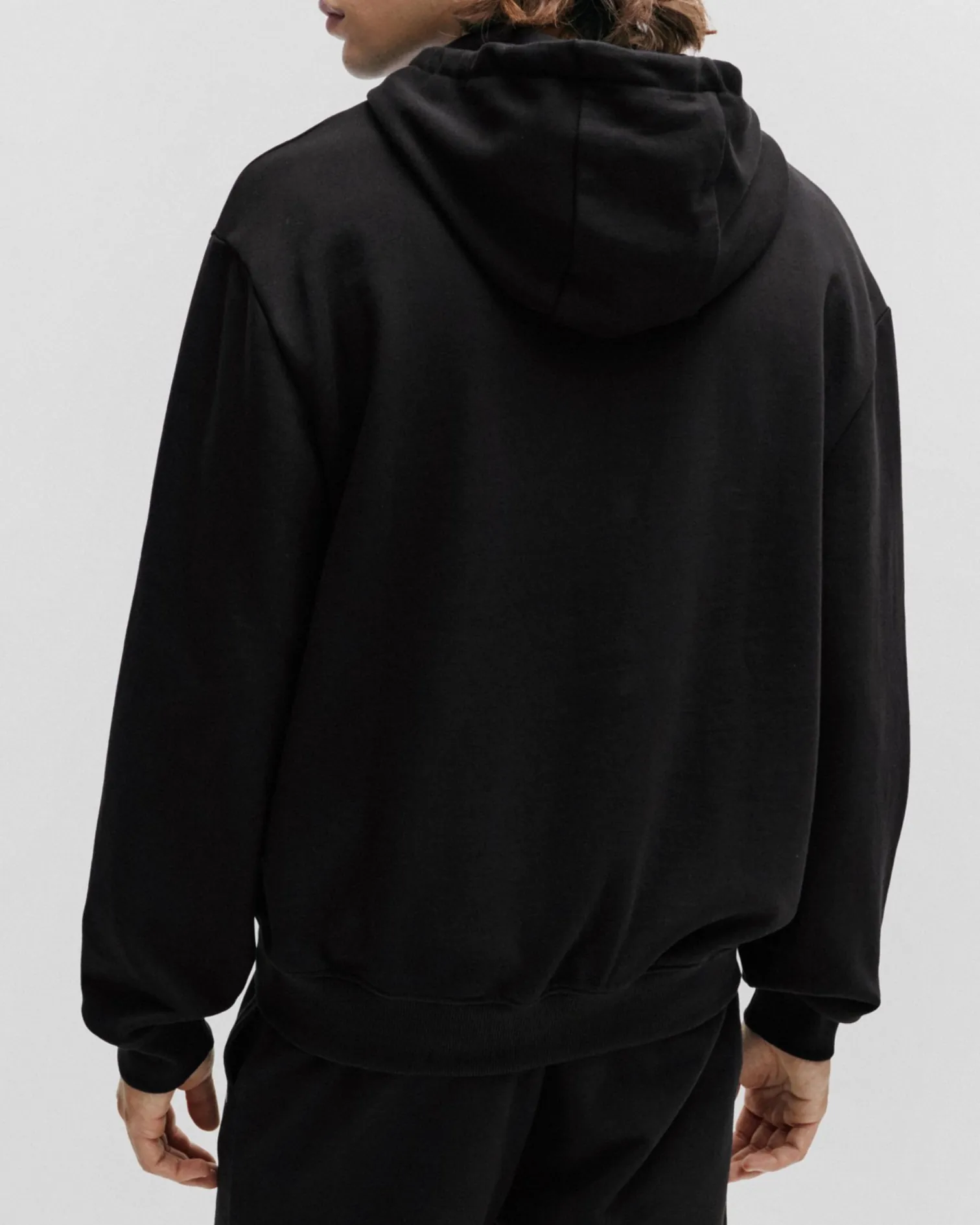 Dapo Hoodie
