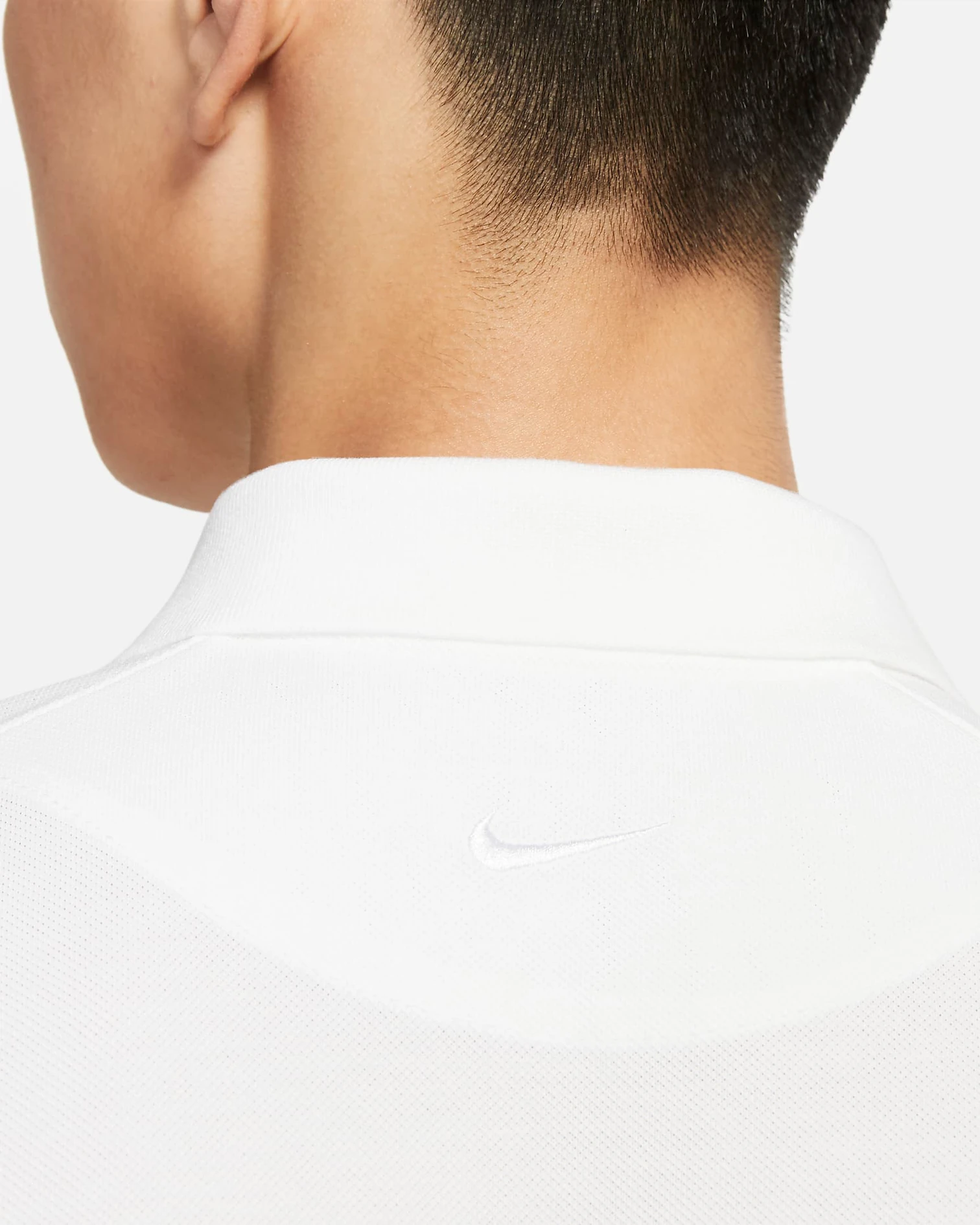 The Polo Tişört
