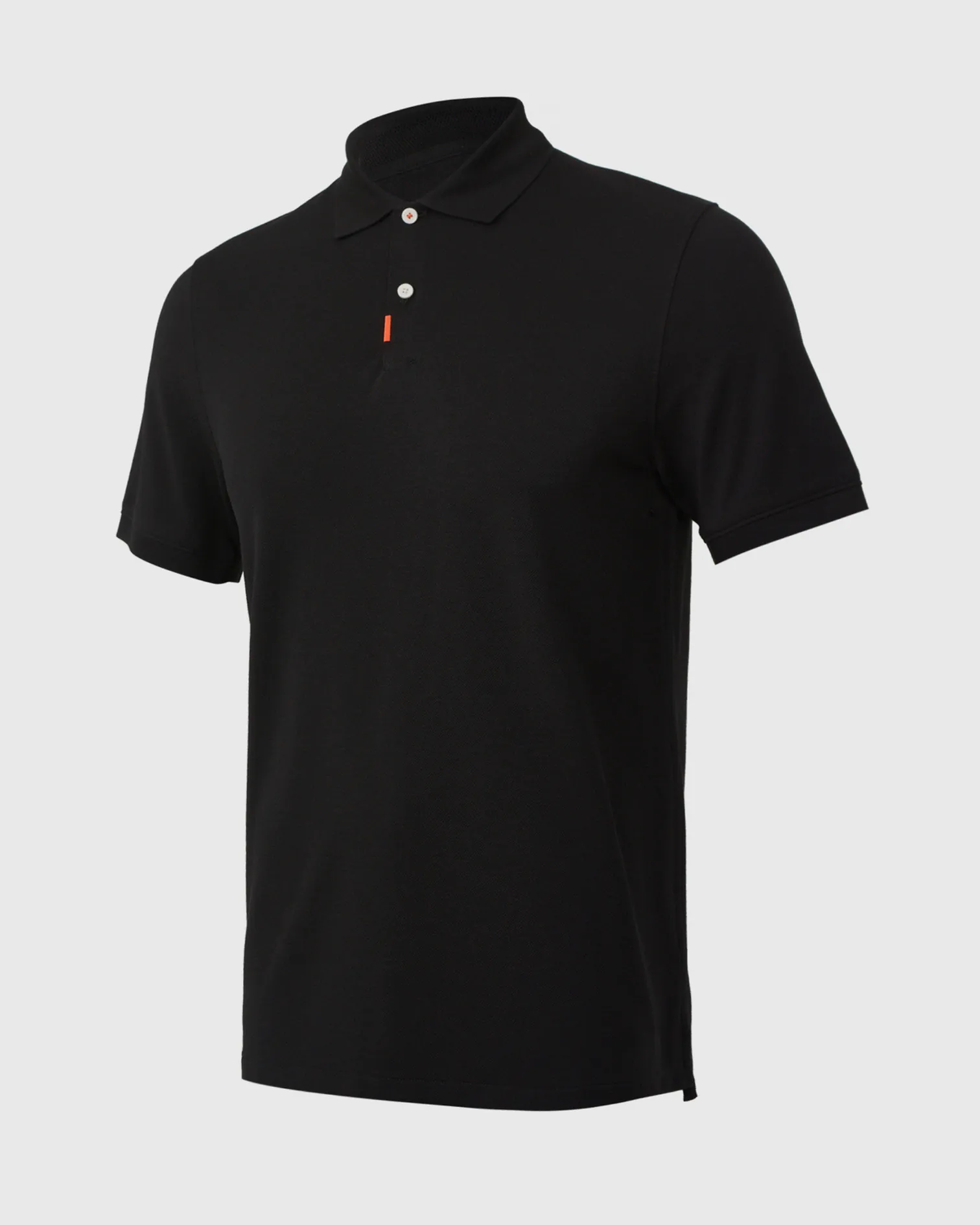 The Polo Tişört