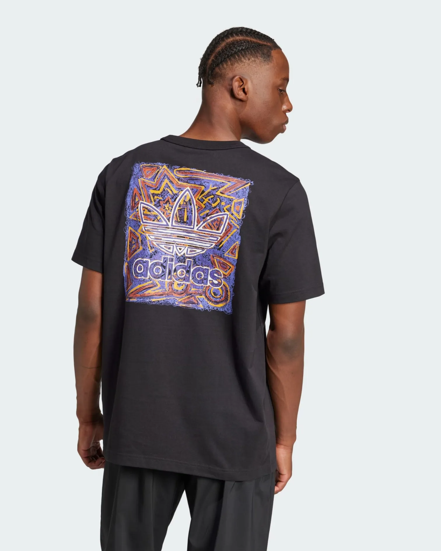 Archive GFX Tişört