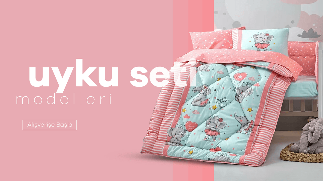 Uyku Seti
