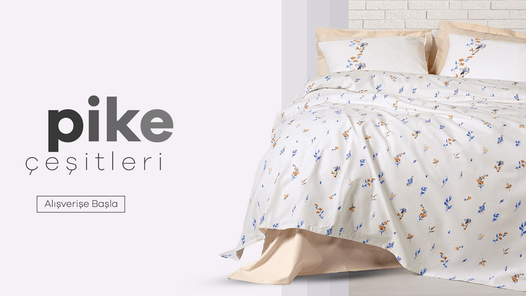 Pike