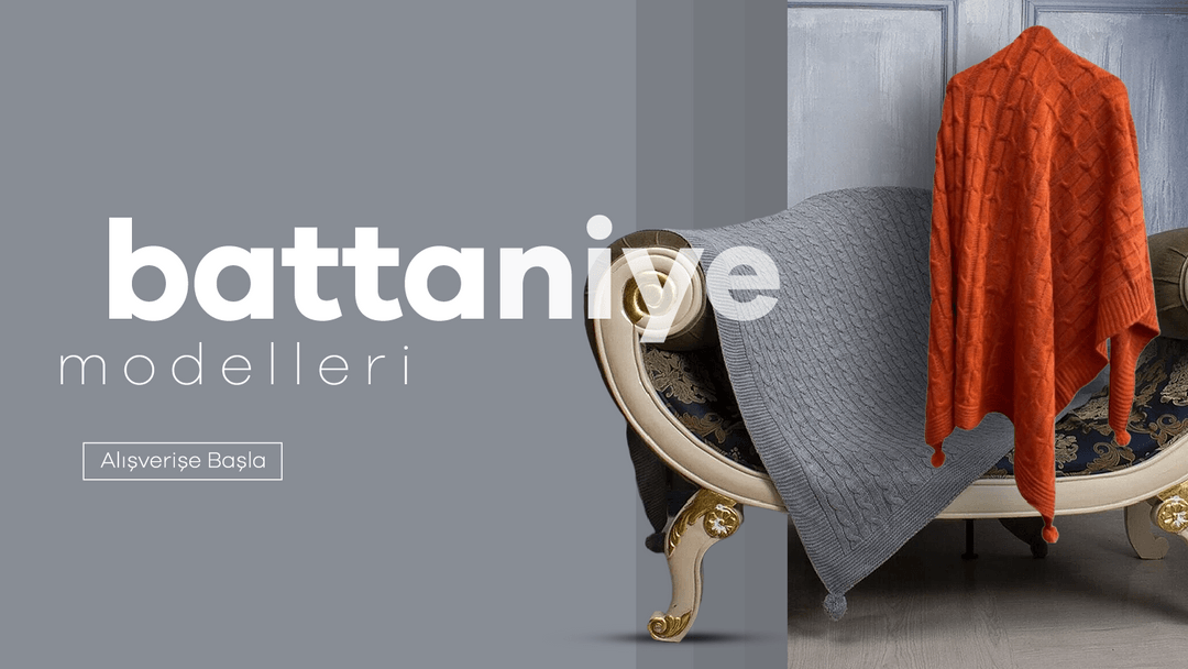 Battaniye