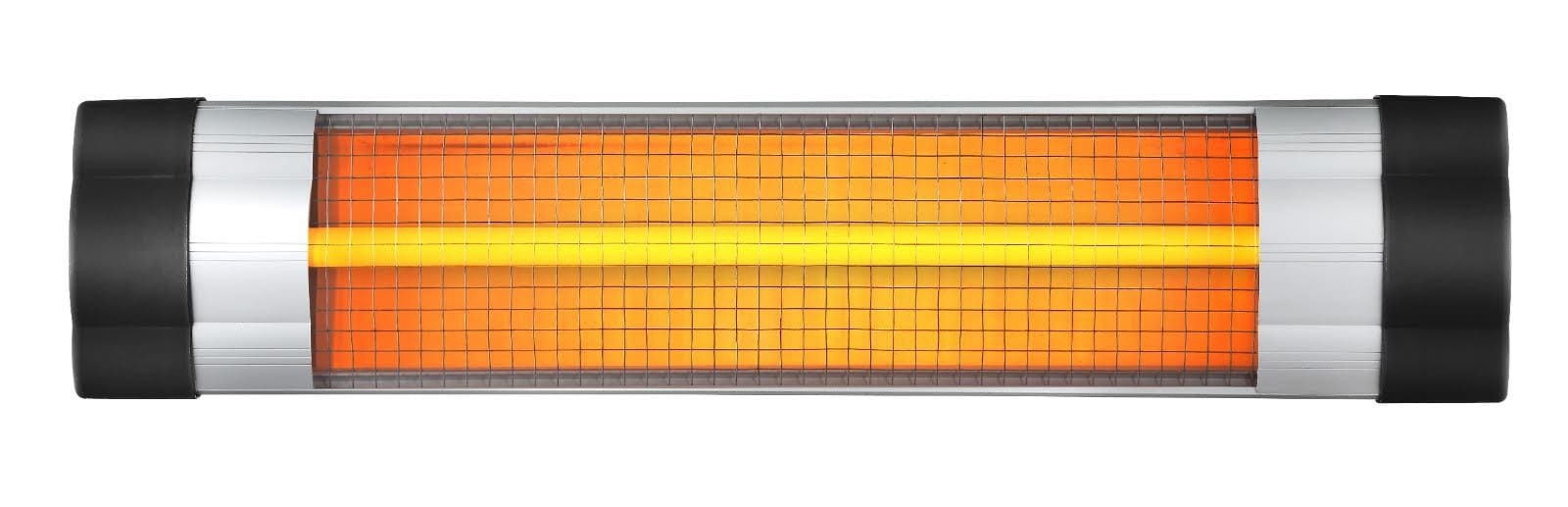 3000 WATT INFRARED ISITICI / HEATER