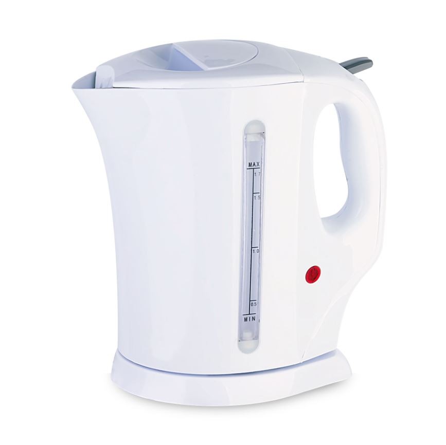 1.7 Litre Elektrikli Kettle