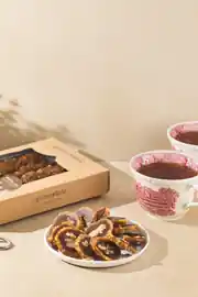 Pikola