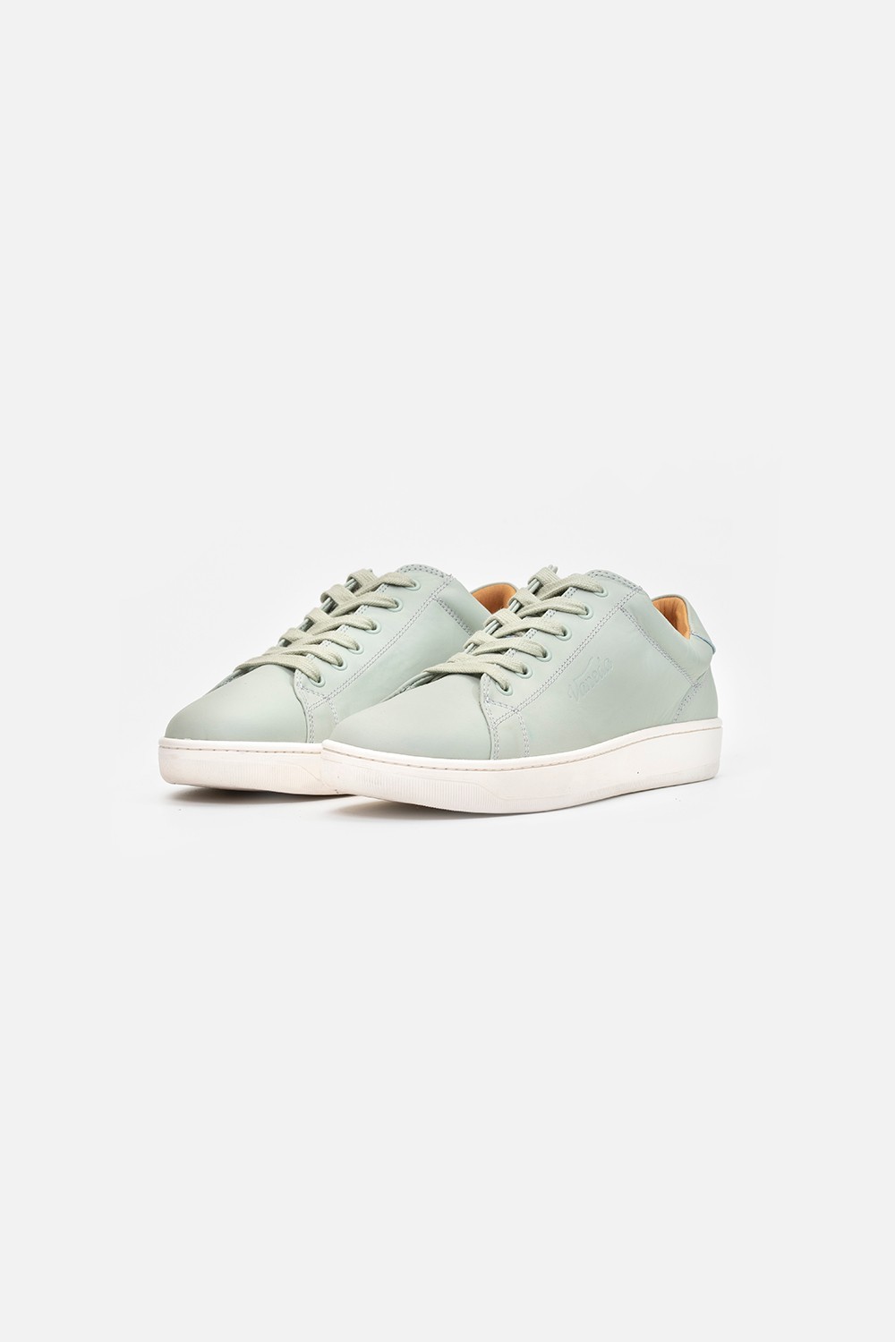 V-Mich Daily Kadın Sneakers Mint