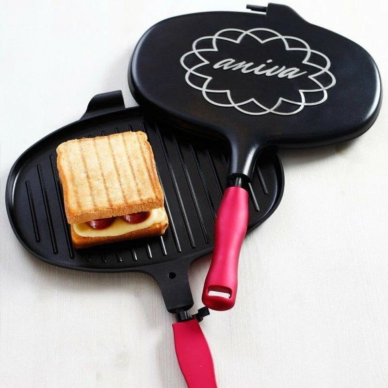 Tosti