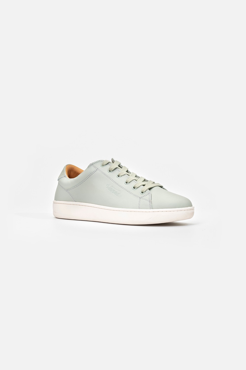 V-Mich Daily Kadın Sneakers Mint