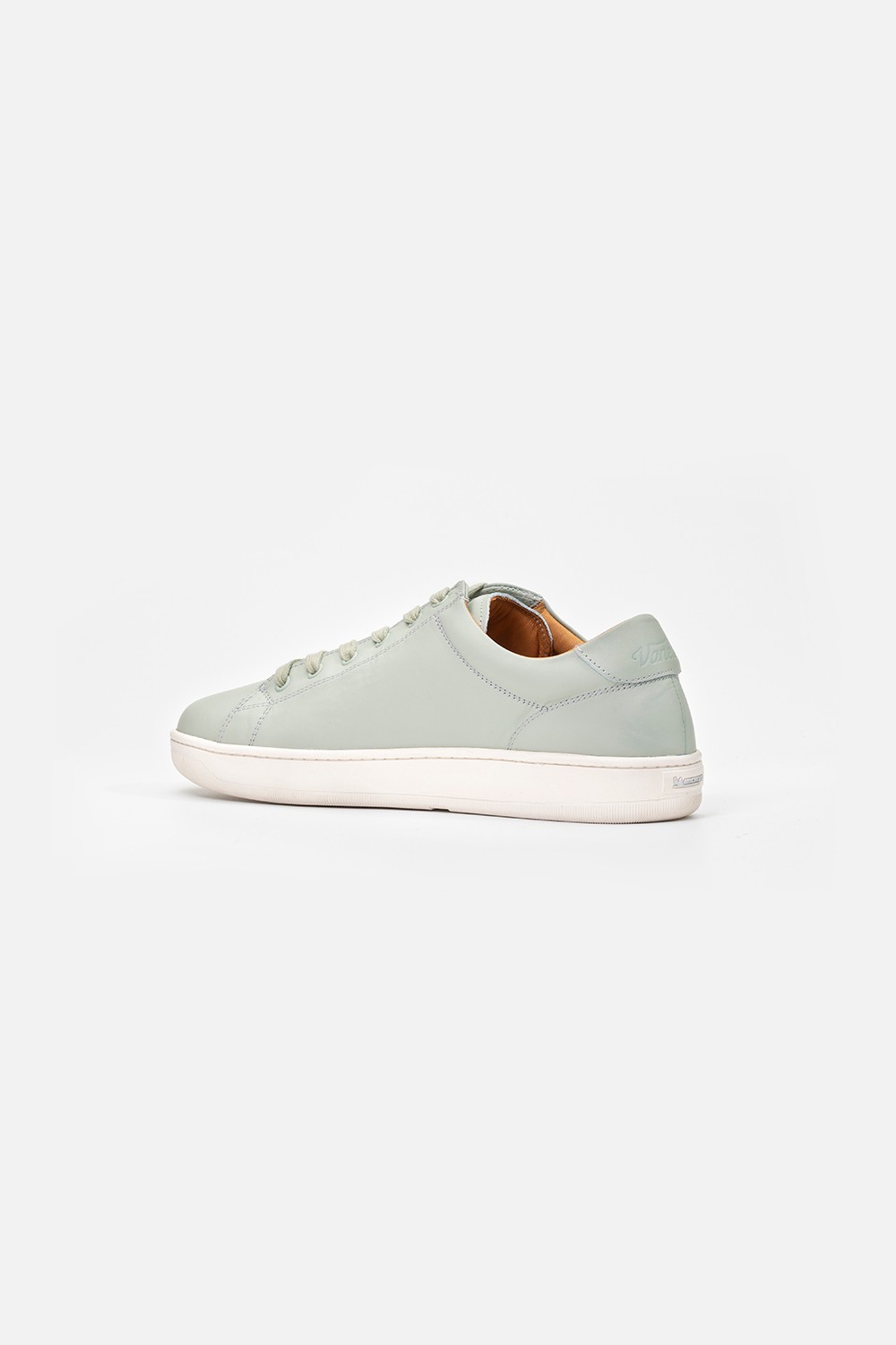 V-Mich Daily Kadın Sneakers Mint