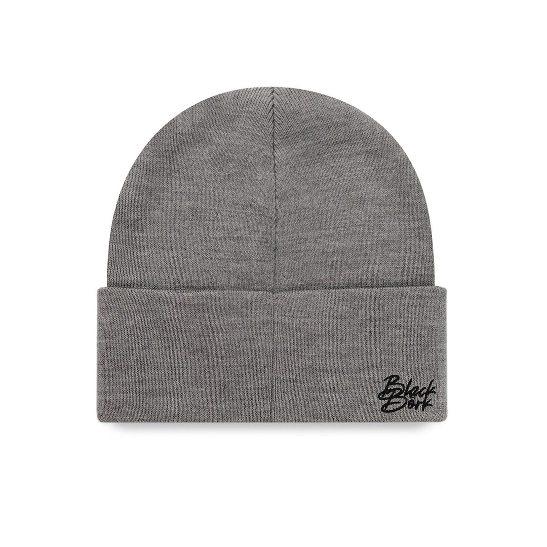 Gri Bere (Beanie)