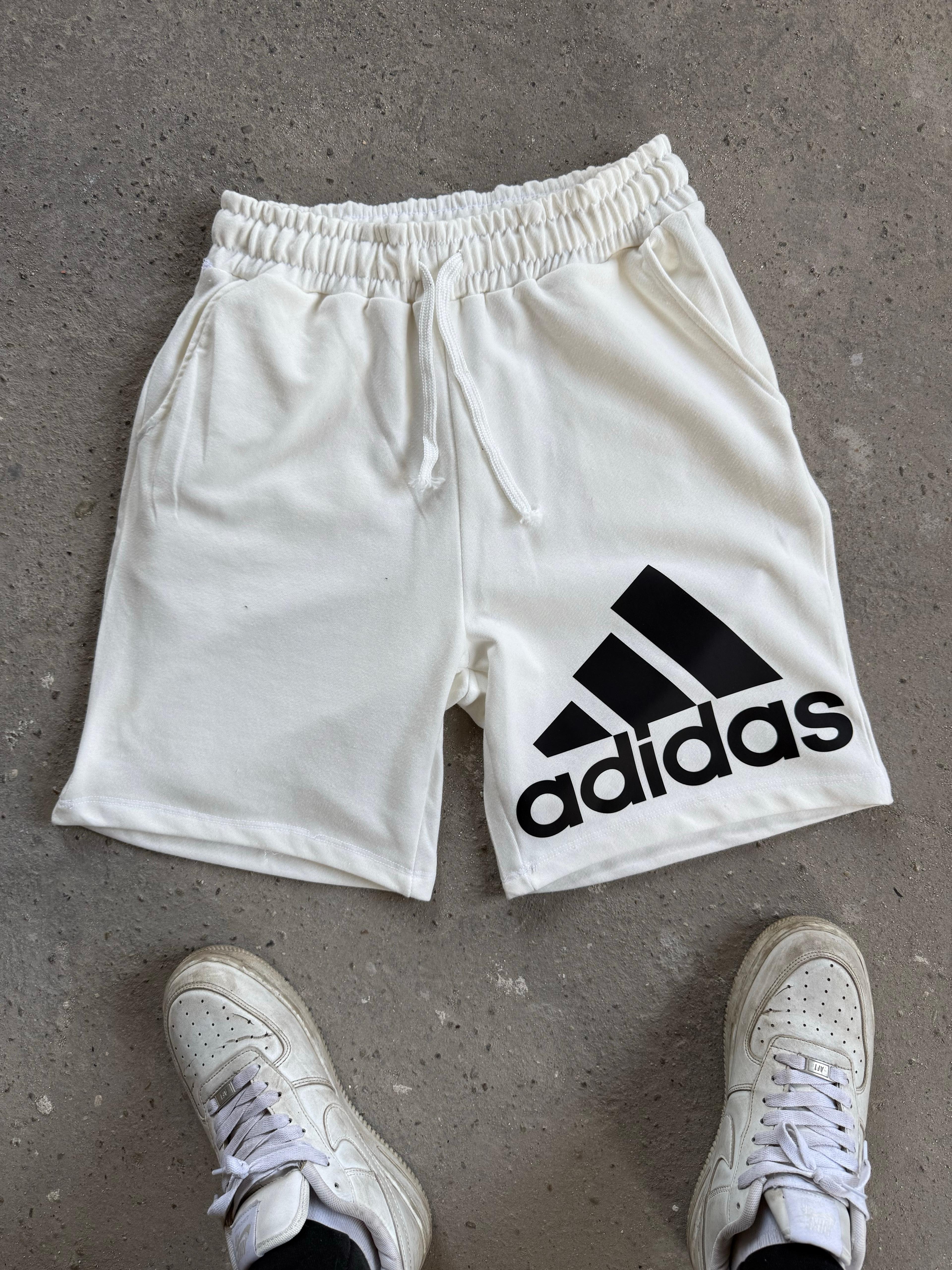 Adidas Şort