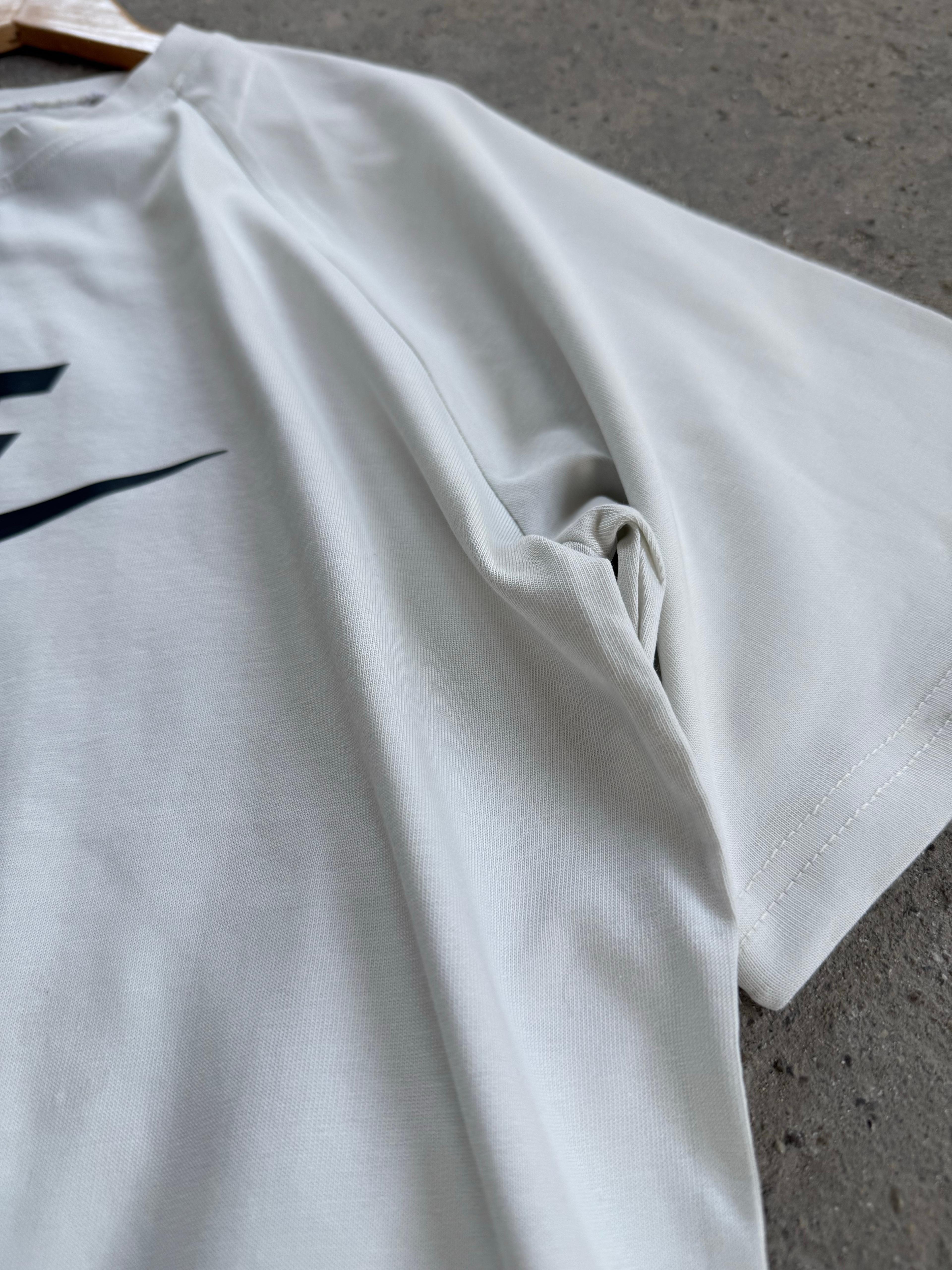Nıke Oversize T-shirt
