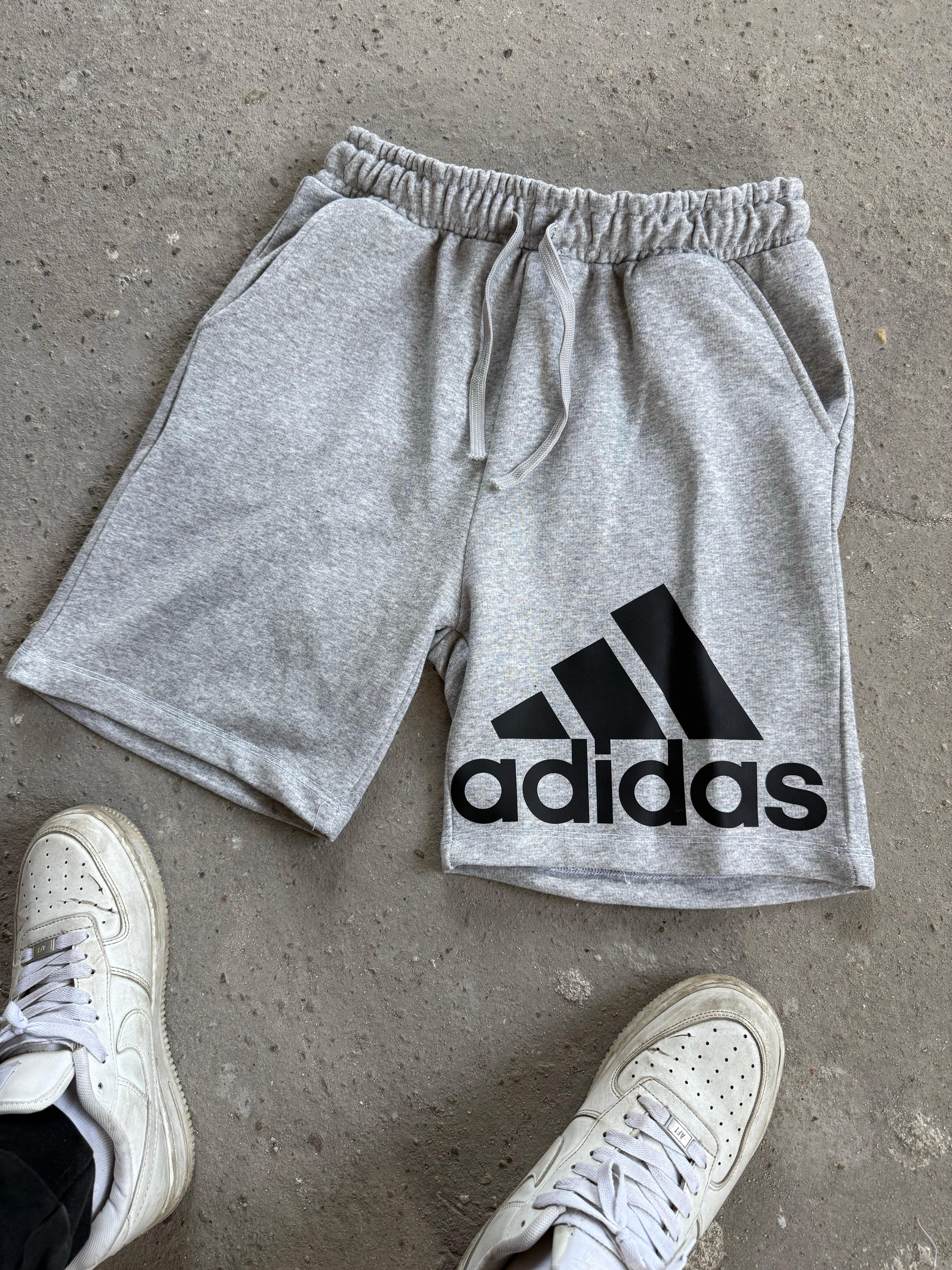 Adidas Şort