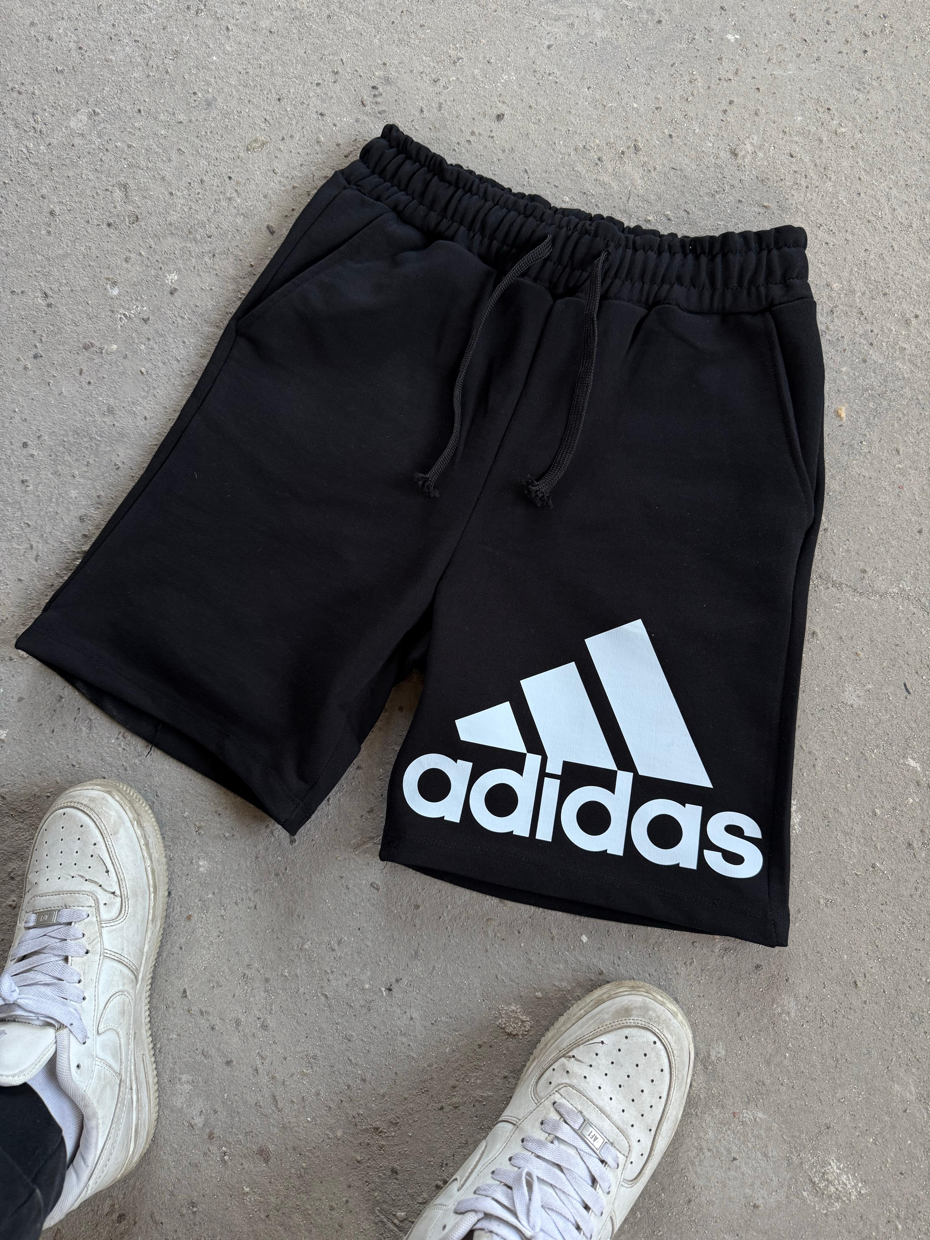 Adidas Şort
