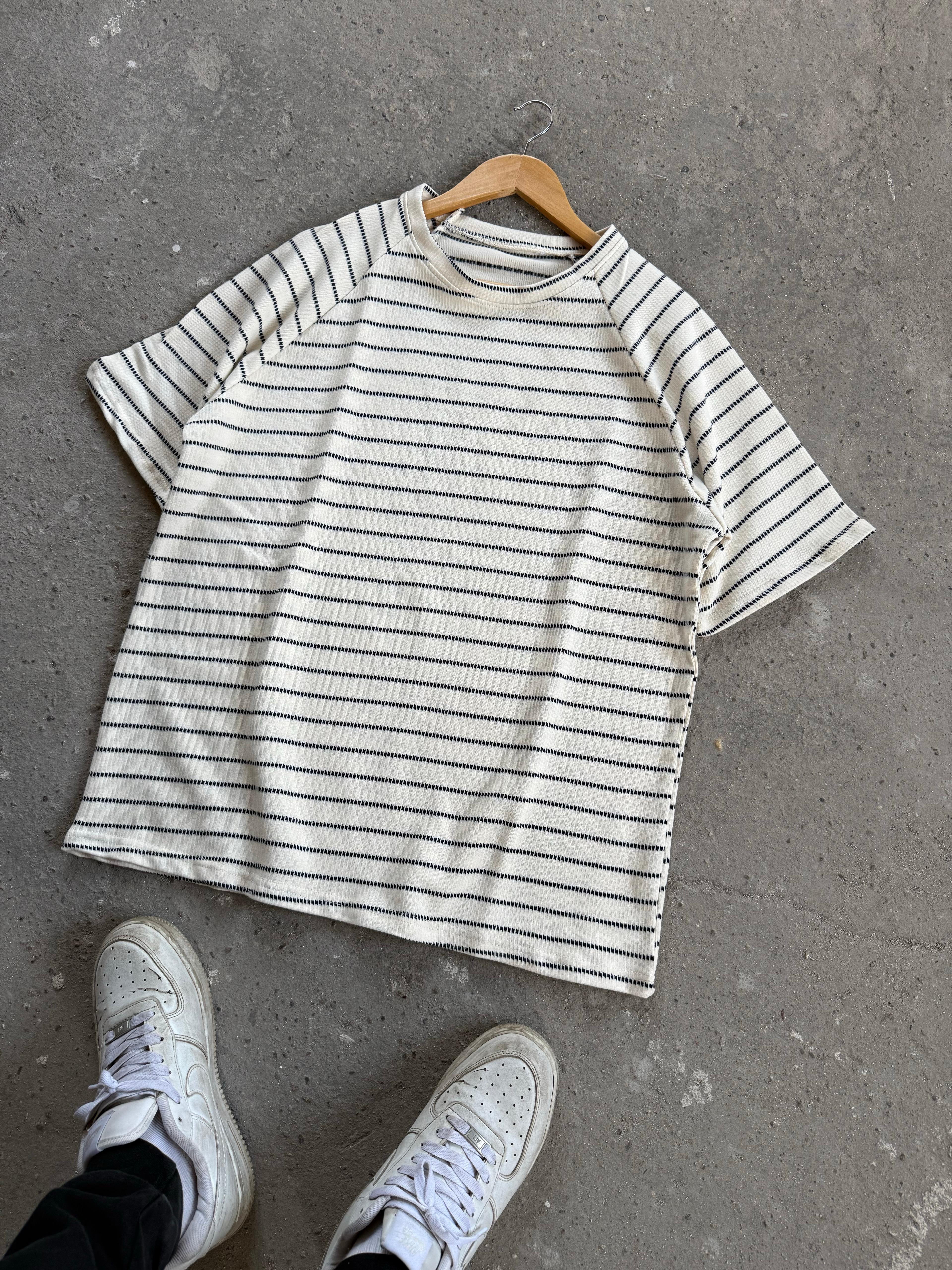 Oversize T-shirt