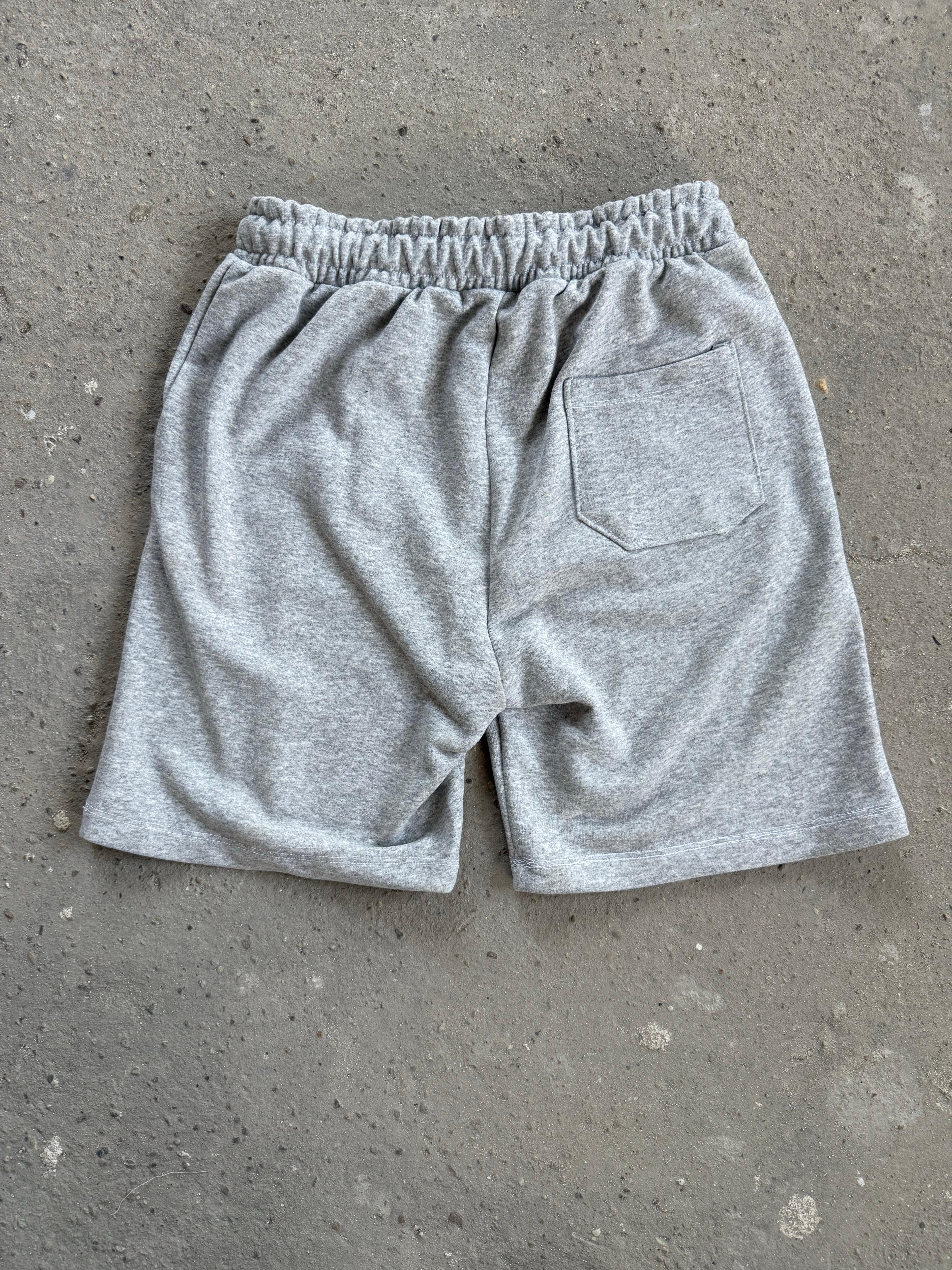 Adidas Şort