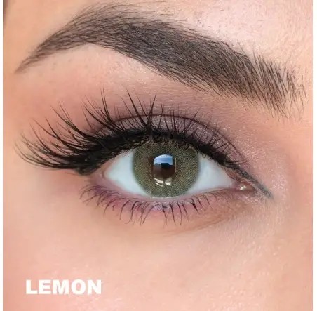 Lemon