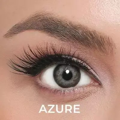 Azure