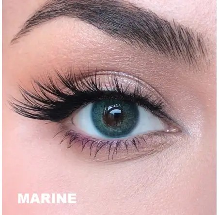 Marine