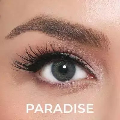 Paradise